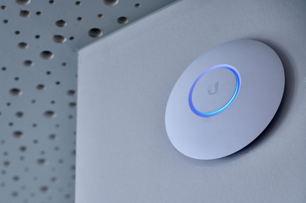 UniFi