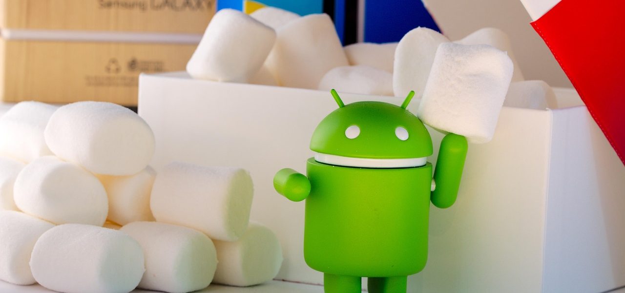 Android