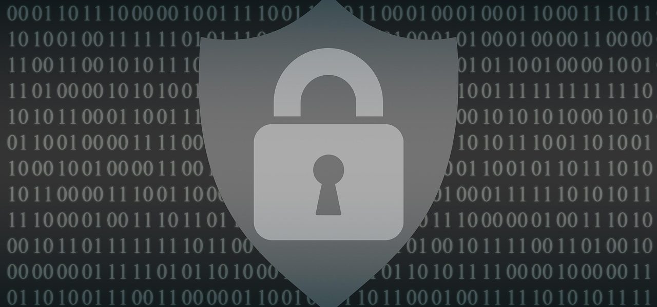 Illustration: Cybersecurity