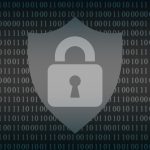 Illustration: Cybersecurity