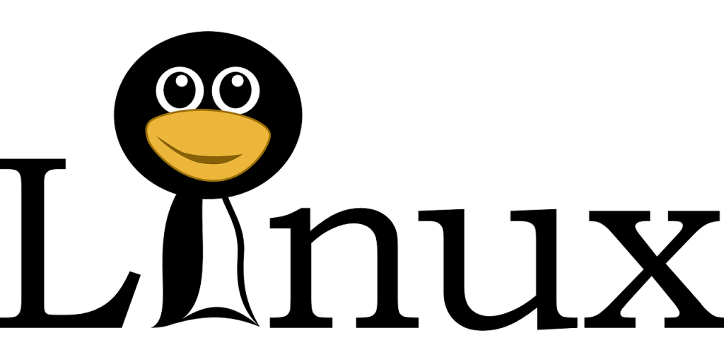 GNU/Linux