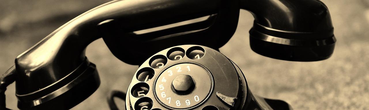 Kontakt (Illustration)