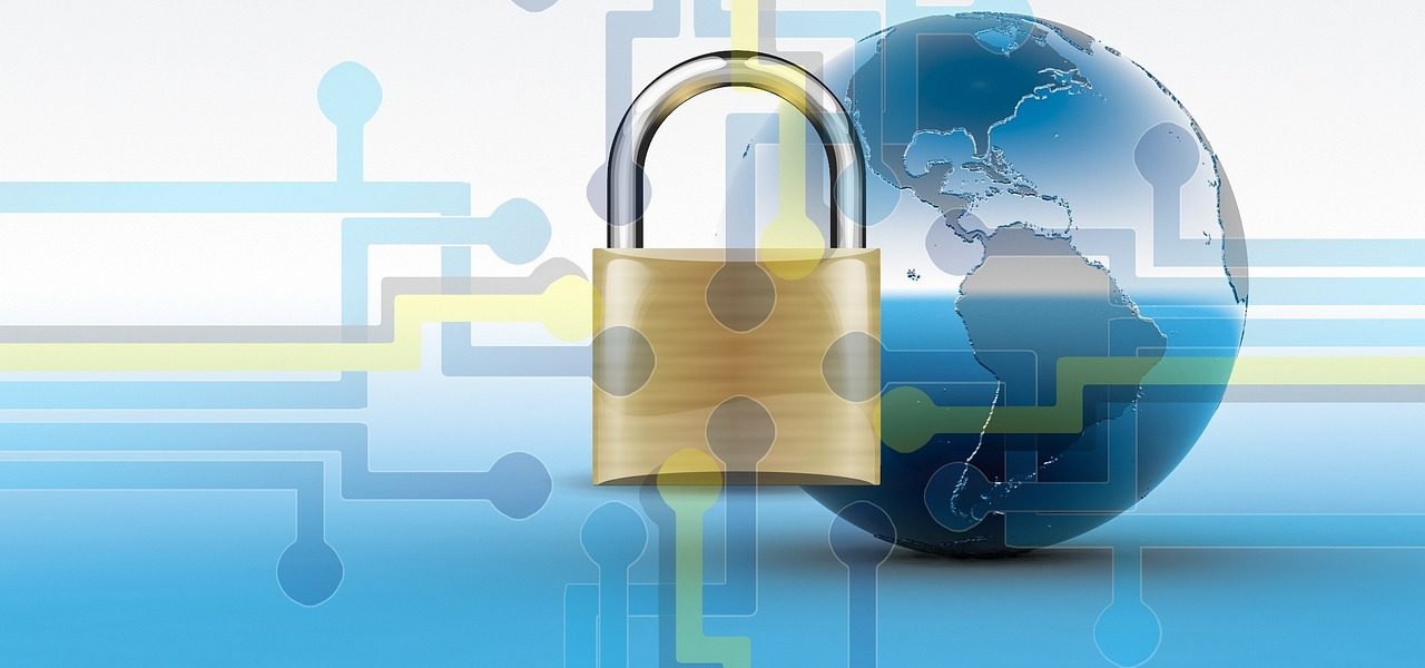 Cybersecurity