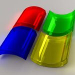 Windows-Logo