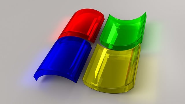 Windows-Logo